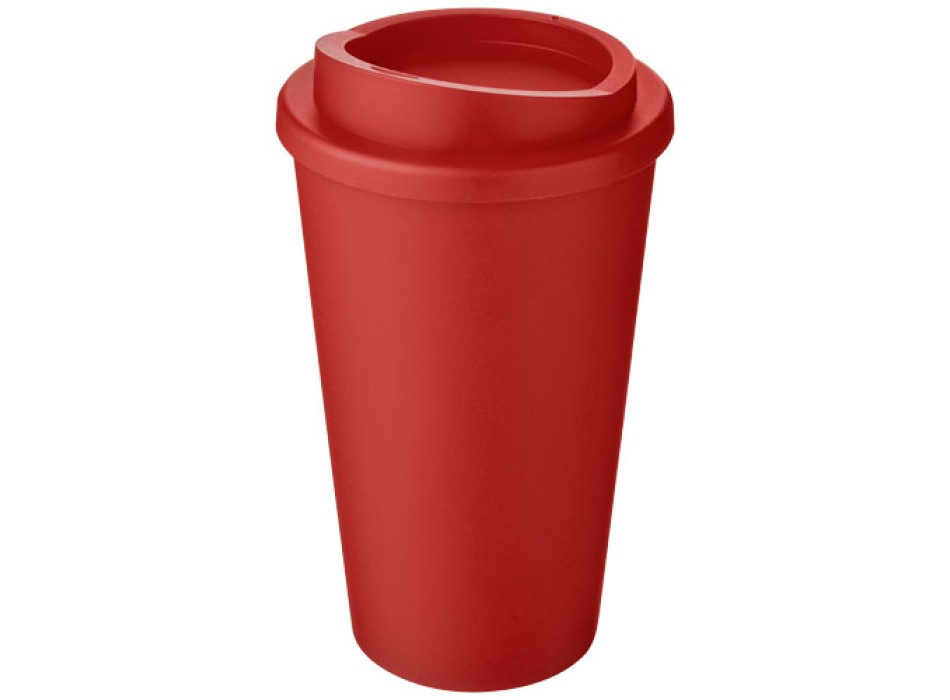 Bicchiere termico da 350 ml Americano® FullGadgets.com