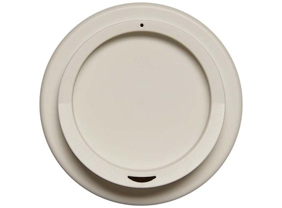 Bicchiere termico da 350 ml Americano® POP FullGadgets.com