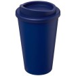 Bicchiere termico da 350 ml Americano® POP FullGadgets.com