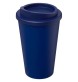 Bicchiere termico da 350 ml Americano® POP FullGadgets.com