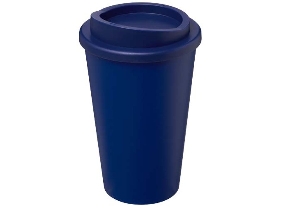 Bicchiere termico da 350 ml Americano® POP FullGadgets.com