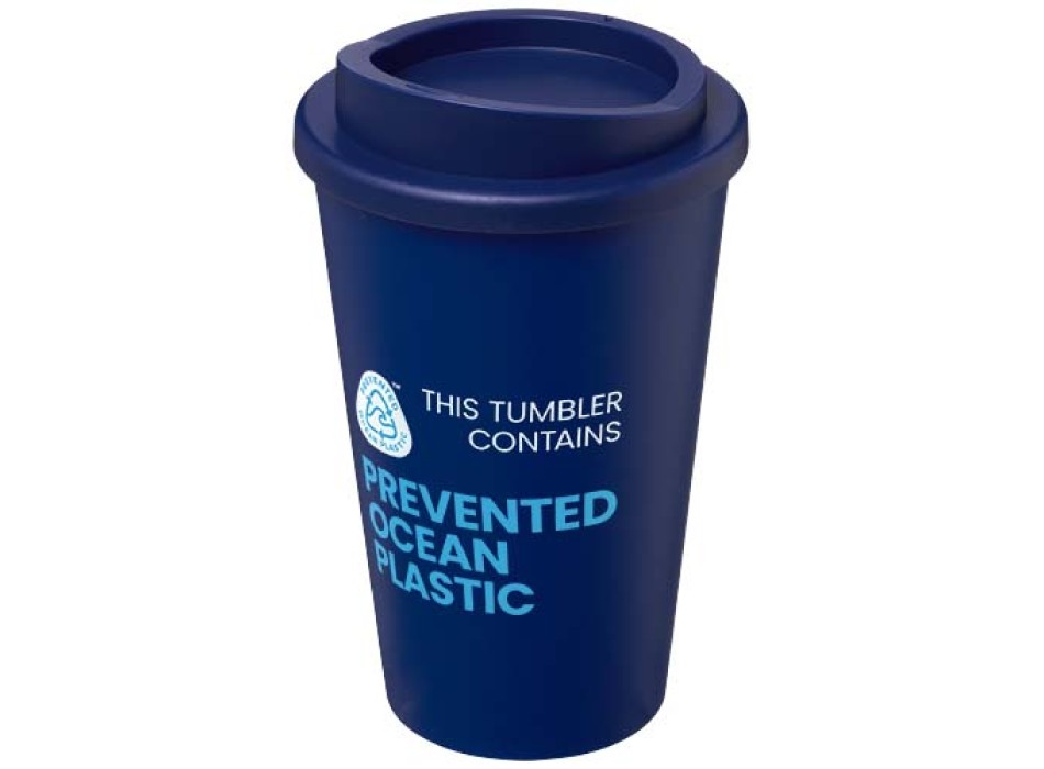 Bicchiere termico da 350 ml Americano® POP FullGadgets.com