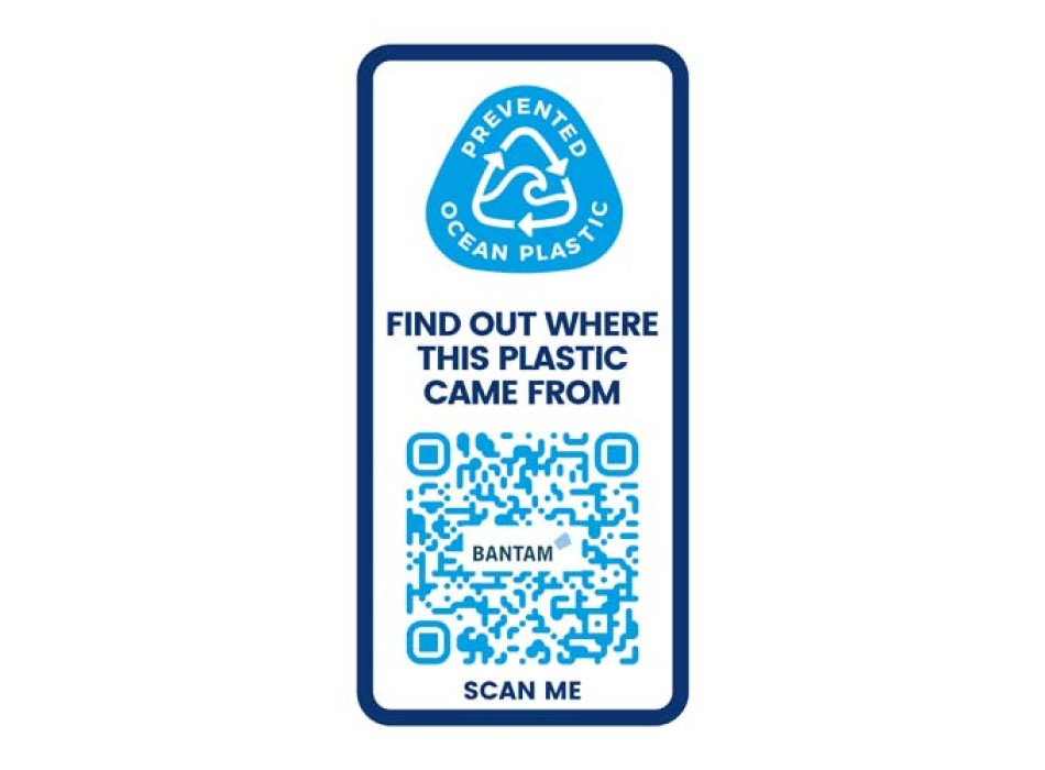 Bicchiere termico da 350 ml Americano® POP FullGadgets.com