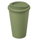 Bicchiere termico da 350 ml Americano® POP FullGadgets.com