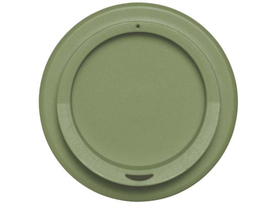 Bicchiere termico da 350 ml Americano® POP FullGadgets.com