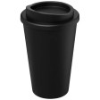 Bicchiere termico da 350 ml Americano® POP FullGadgets.com