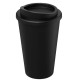 Bicchiere termico da 350 ml Americano® POP FullGadgets.com