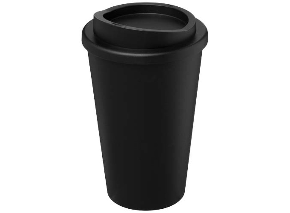 Bicchiere termico da 350 ml Americano® POP FullGadgets.com