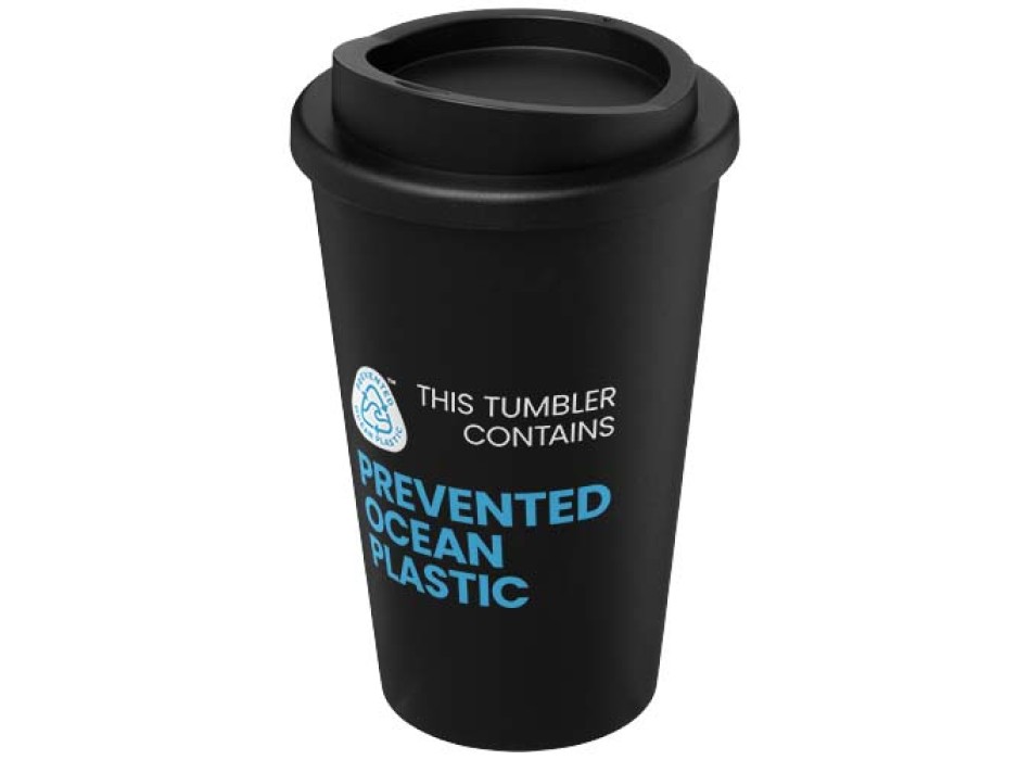 Bicchiere termico da 350 ml Americano® POP FullGadgets.com