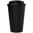 Bicchiere termico da 350 ml Americano® POP FullGadgets.com