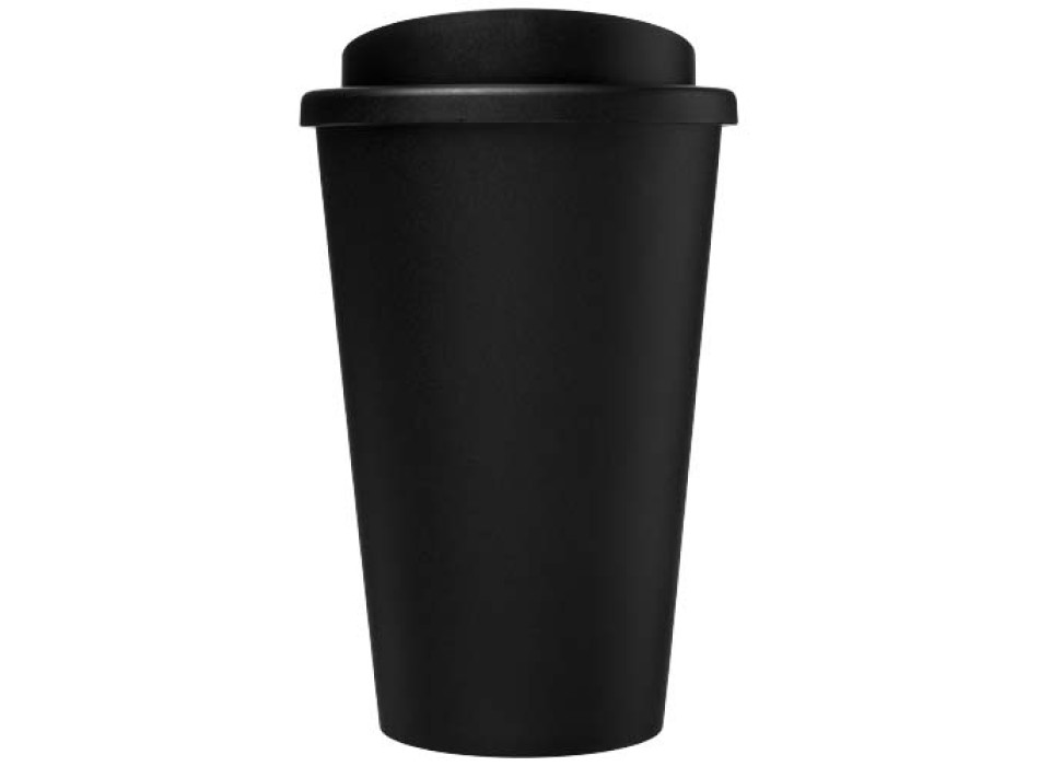 Bicchiere termico da 350 ml Americano® POP FullGadgets.com
