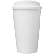 Bicchiere termico da 350 ml Americano® POP FullGadgets.com