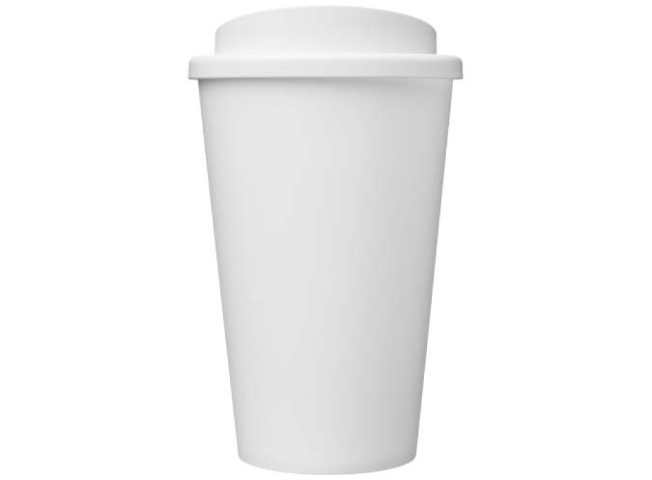 Bicchiere termico da 350 ml Americano® POP FullGadgets.com