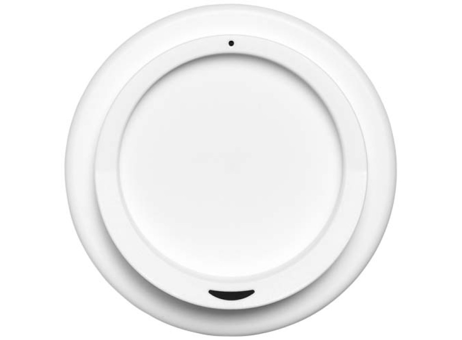 Bicchiere termico da 350 ml Americano® POP FullGadgets.com