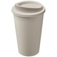 Bicchiere termico da 350 ml Americano® POP FullGadgets.com
