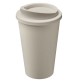Bicchiere termico da 350 ml Americano® POP FullGadgets.com