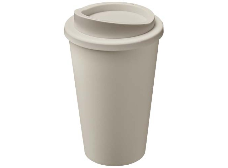 Bicchiere termico da 350 ml Americano® POP FullGadgets.com