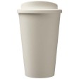 Bicchiere termico da 350 ml Americano® POP FullGadgets.com