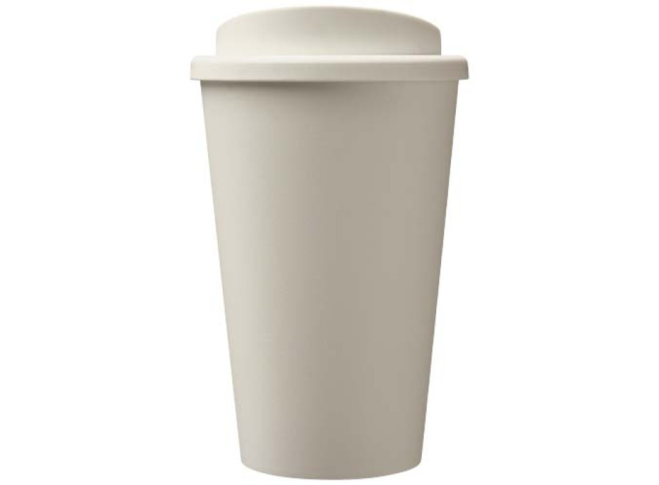 Bicchiere termico da 350 ml Americano® POP FullGadgets.com