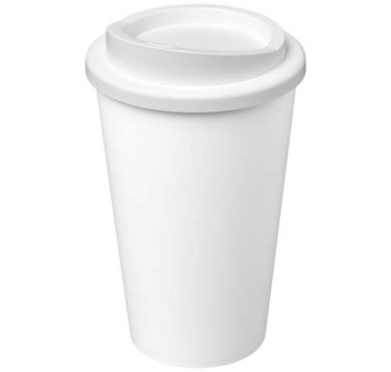 Bicchiere termico da 350 ml Americano® POP FullGadgets.com