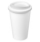 Bicchiere termico da 350 ml Americano® POP FullGadgets.com
