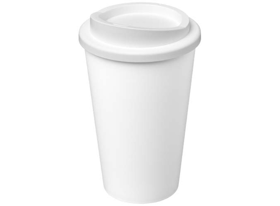Bicchiere termico da 350 ml Americano® POP FullGadgets.com