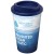 Bicchiere termico da 350 ml Brite-Americano® POP