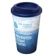 Bicchiere termico da 350 ml Brite-Americano® POP FullGadgets.com