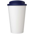 Bicchiere termico da 350 ml Brite-Americano® POP FullGadgets.com