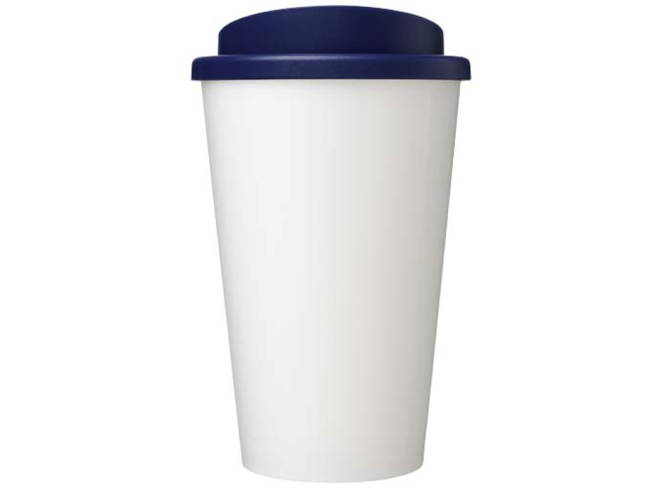 Bicchiere termico da 350 ml Brite-Americano® POP FullGadgets.com