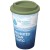 Bicchiere termico da 350 ml Brite-Americano® POP
