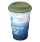 Bicchiere termico da 350 ml Brite-Americano® POP FullGadgets.com