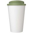 Bicchiere termico da 350 ml Brite-Americano® POP FullGadgets.com