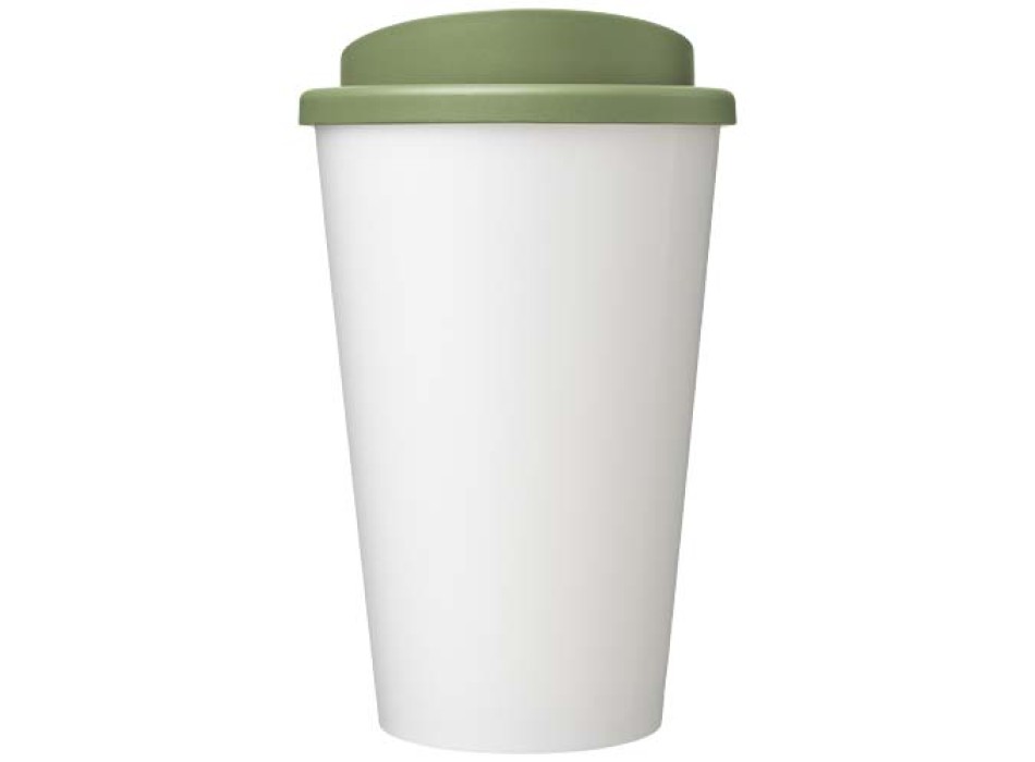 Bicchiere termico da 350 ml Brite-Americano® POP FullGadgets.com