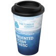 Bicchiere termico da 350 ml Brite-Americano® POP FullGadgets.com