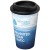 Bicchiere termico da 350 ml Brite-Americano® POP