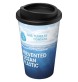 Bicchiere termico da 350 ml Brite-Americano® POP FullGadgets.com