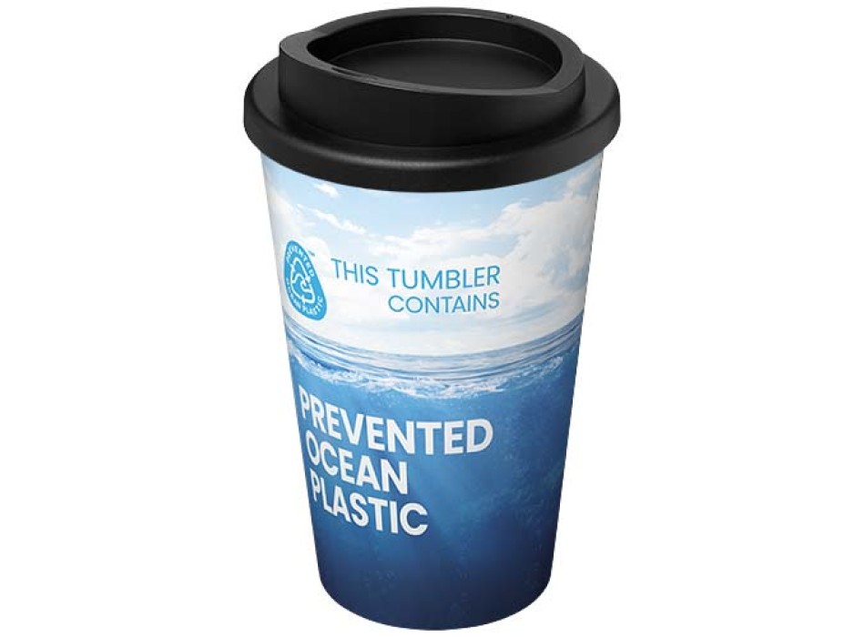 Bicchiere termico da 350 ml Brite-Americano® POP FullGadgets.com