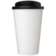 Bicchiere termico da 350 ml Brite-Americano® POP FullGadgets.com