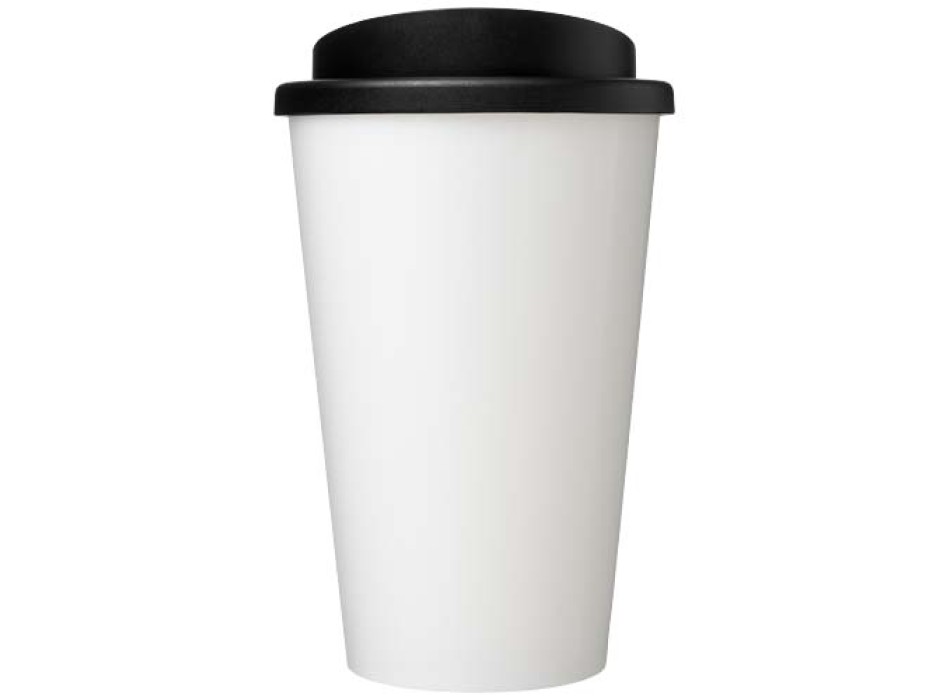 Bicchiere termico da 350 ml Brite-Americano® POP FullGadgets.com