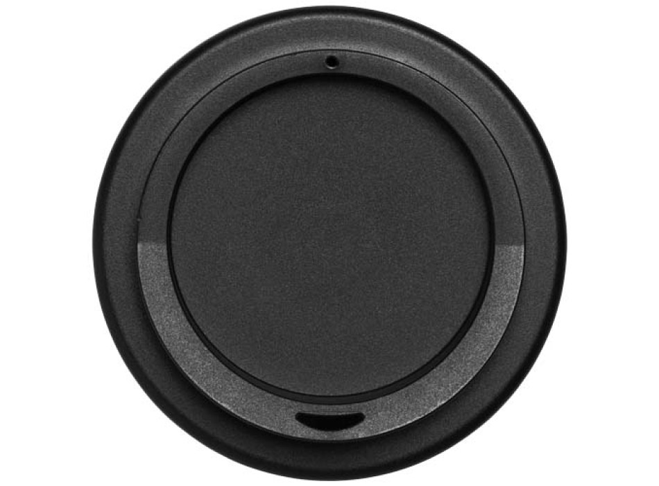 Bicchiere termico da 350 ml Brite-Americano® POP FullGadgets.com