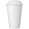 Bicchiere termico da 350 ml Brite-Americano® POP FullGadgets.com