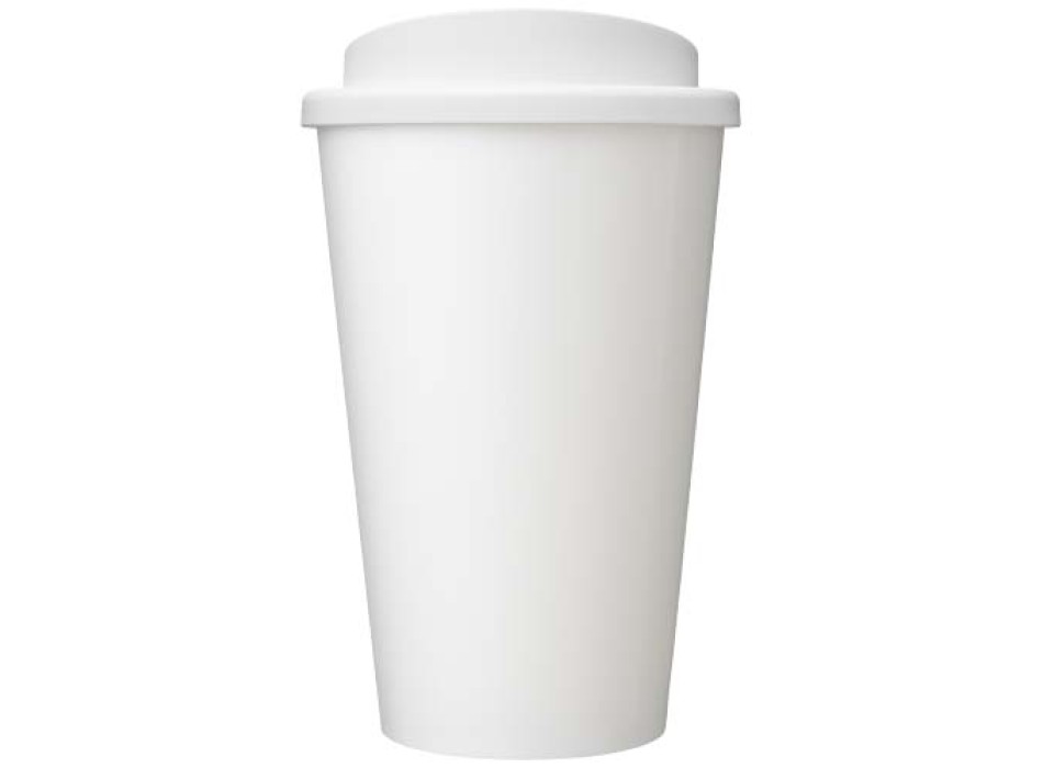Bicchiere termico da 350 ml Brite-Americano® POP FullGadgets.com