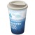 Bicchiere termico da 350 ml Brite-Americano® POP