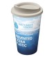 Bicchiere termico da 350 ml Brite-Americano® POP FullGadgets.com