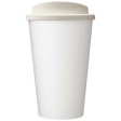 Bicchiere termico da 350 ml Brite-Americano® POP FullGadgets.com