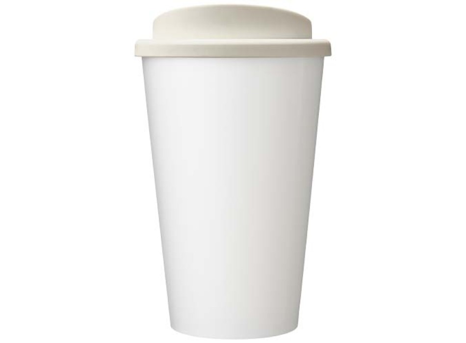 Bicchiere termico da 350 ml Brite-Americano® POP FullGadgets.com