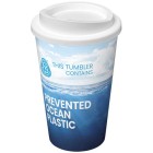 Bicchiere termico da 350 ml Brite-Americano® POP FullGadgets.com