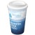 Bicchiere termico da 350 ml Brite-Americano® POP