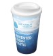 Bicchiere termico da 350 ml Brite-Americano® POP FullGadgets.com